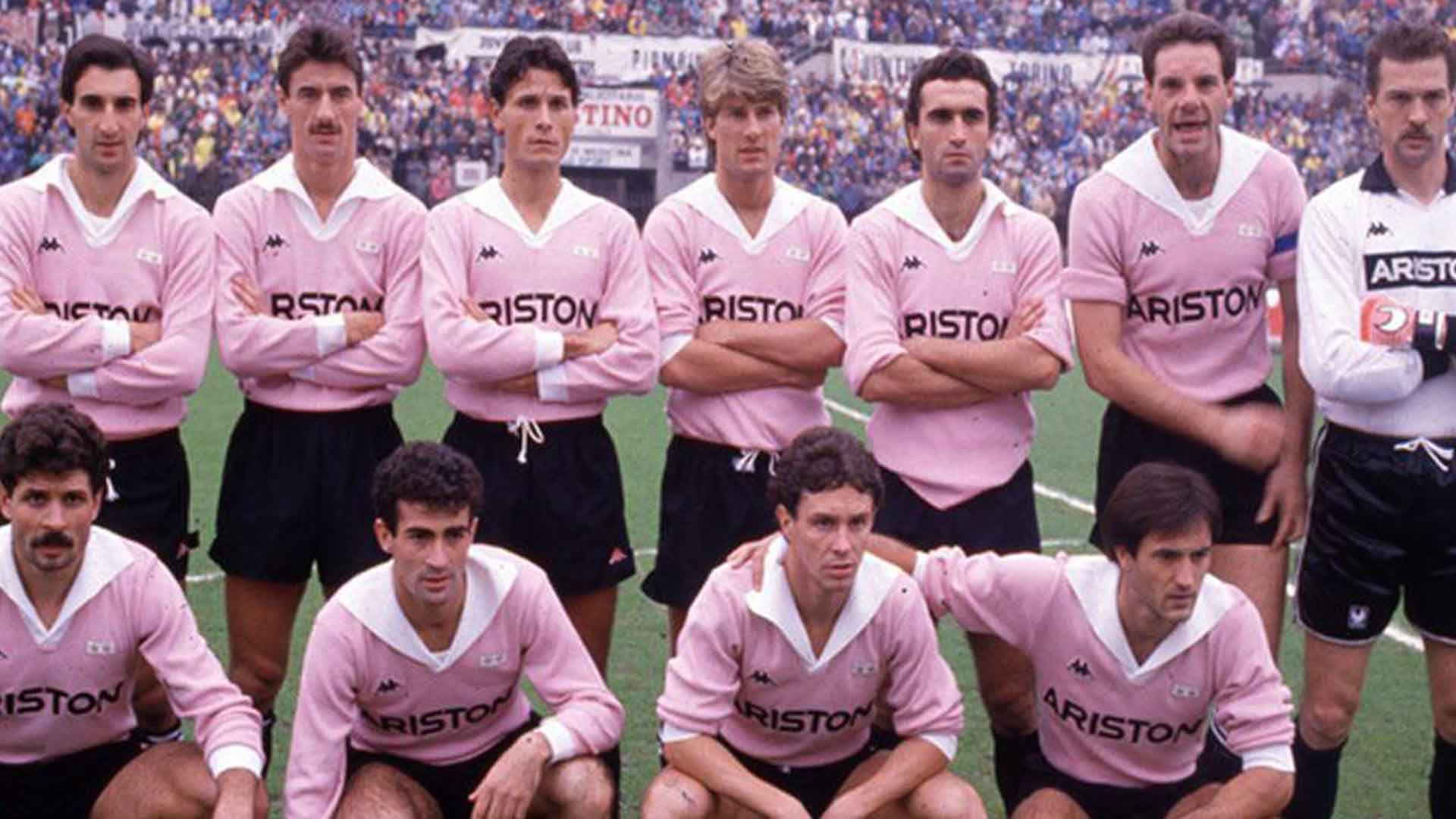 camisa rosa juventus