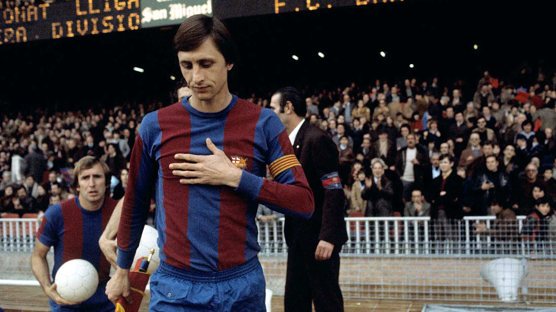 camisas do barcelona