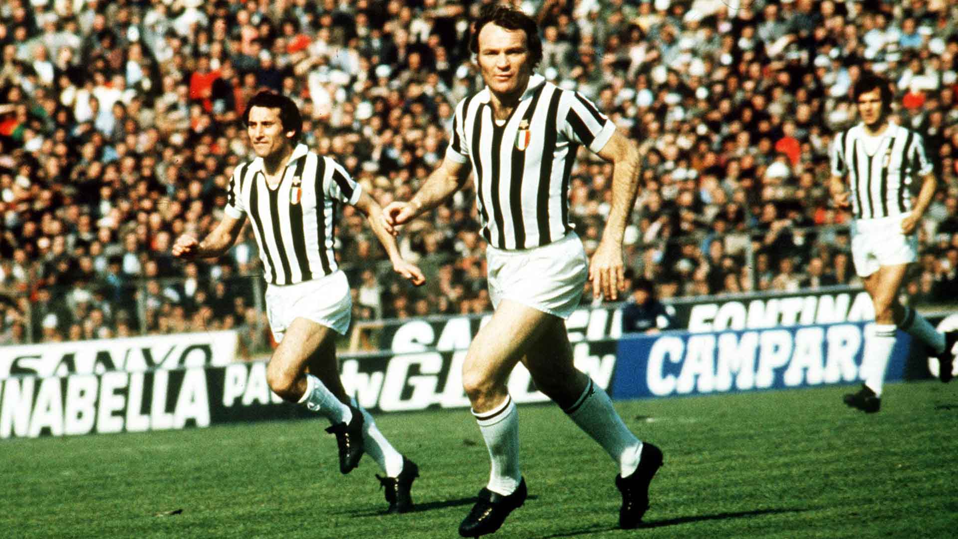 camisas mais bonitas da juventus