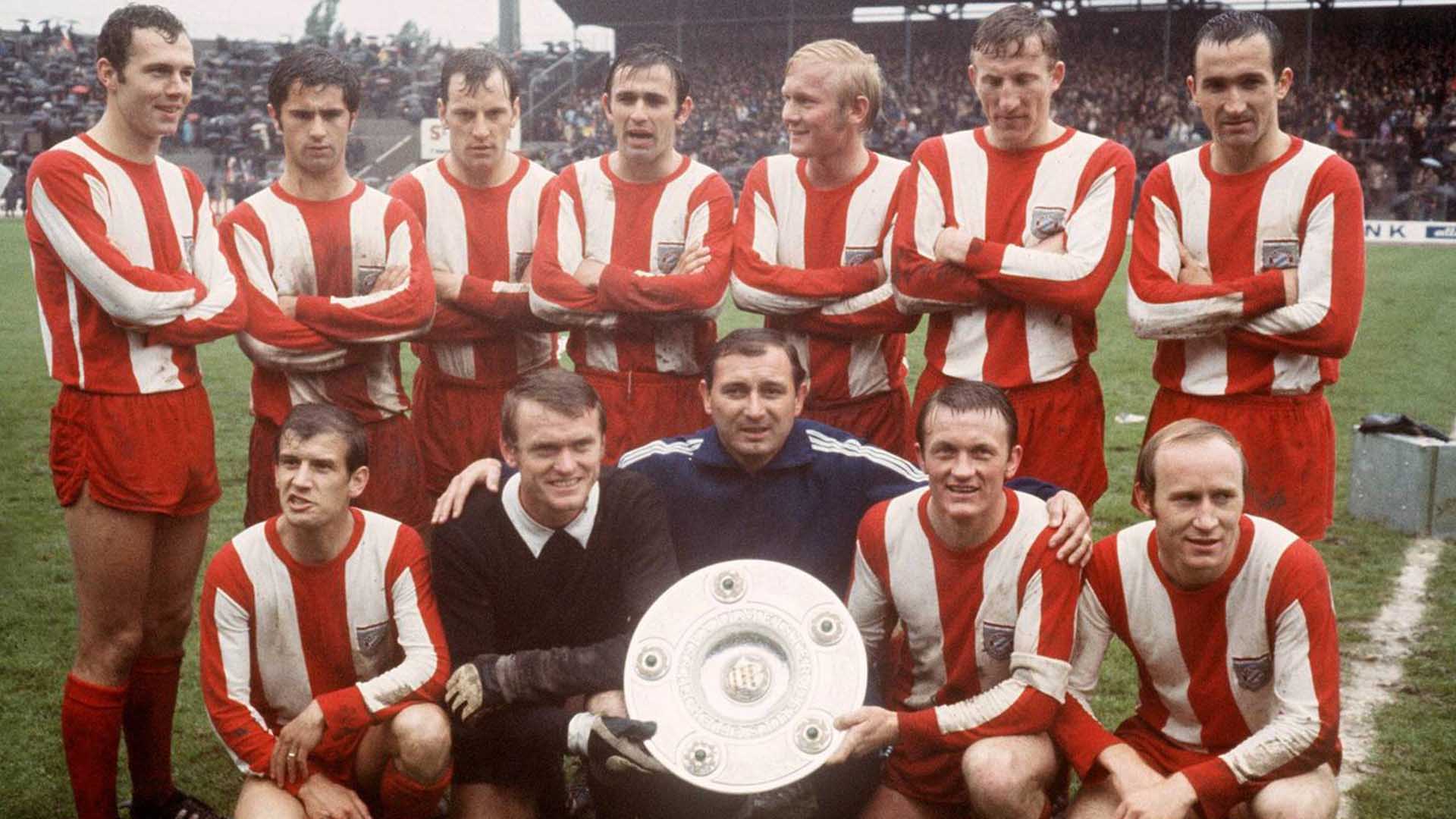 camisas mais bonitas do bayern