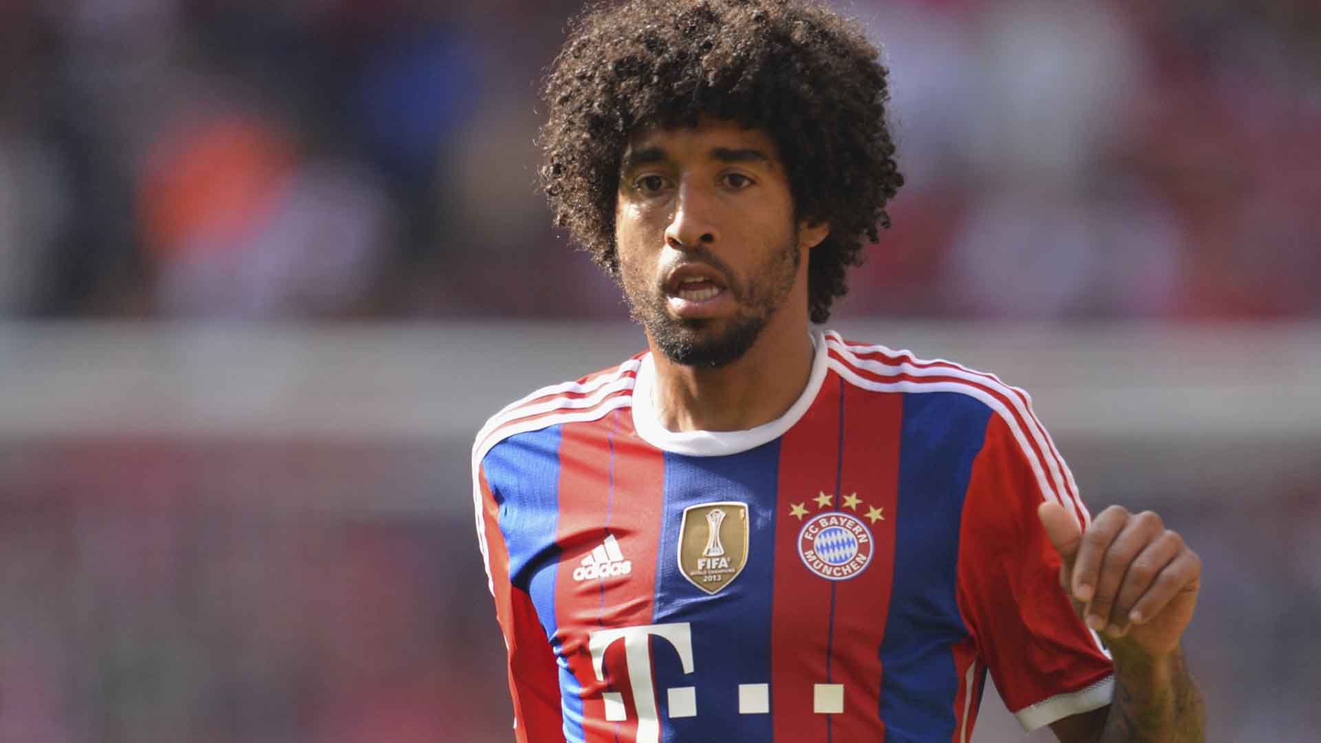 greatest kits bayern