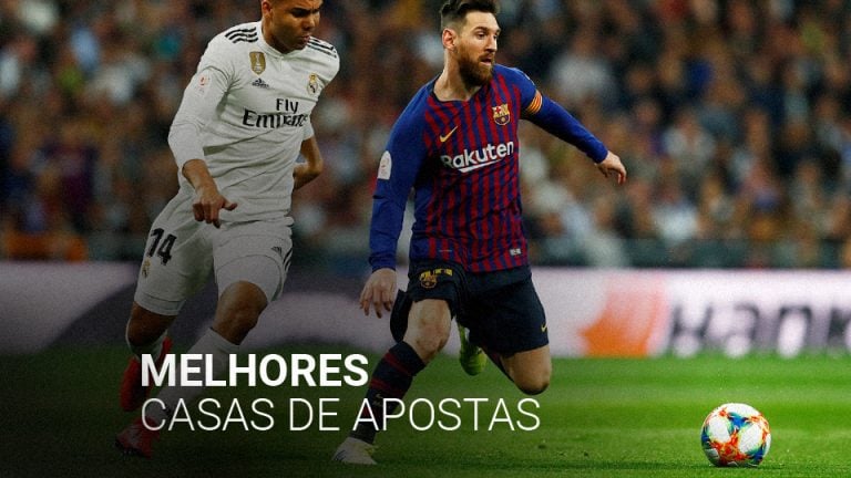 probabilidade apostas esportivas