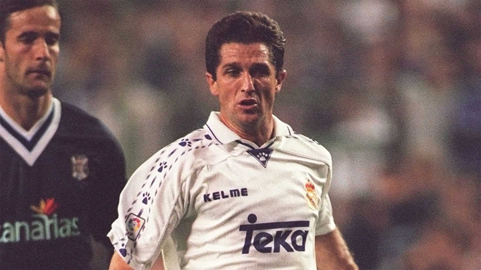 melhores laterais direitos da espanha na historia