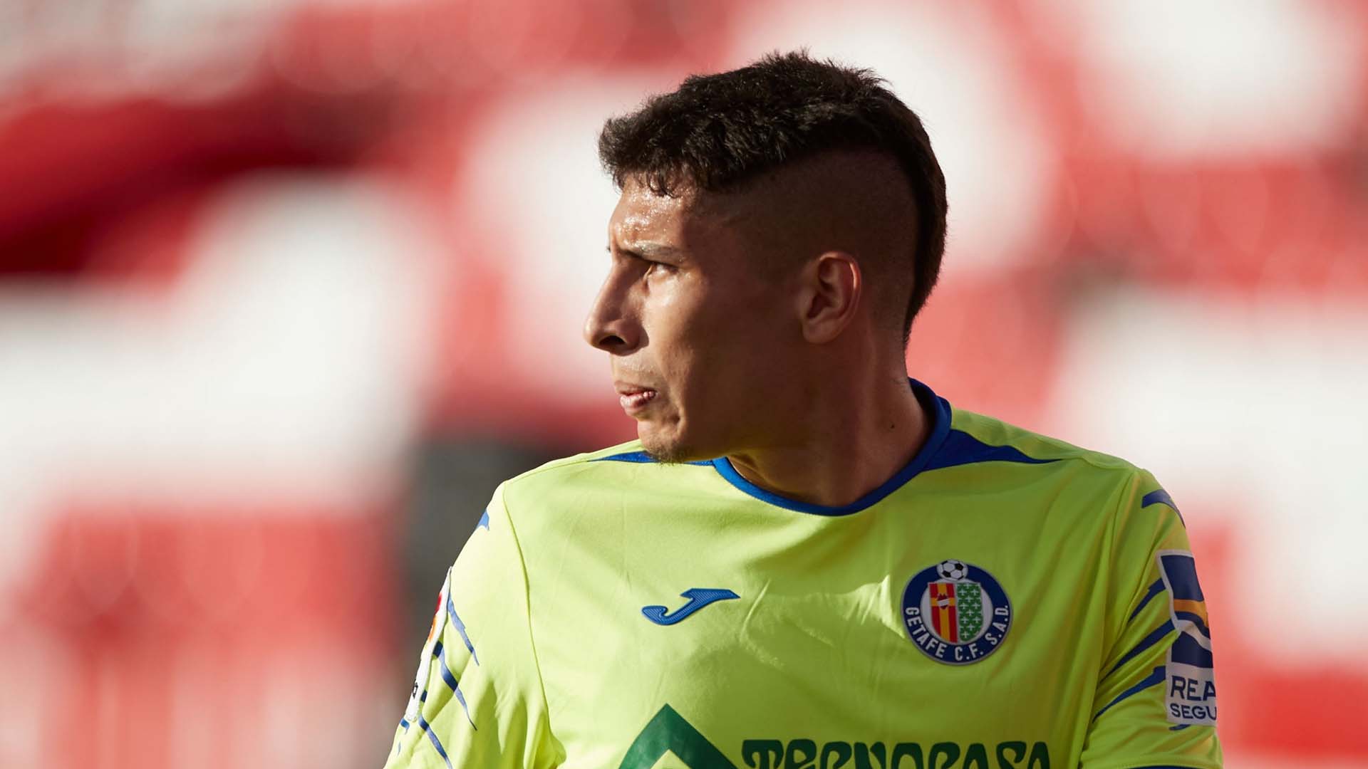 melhores laterais la liga