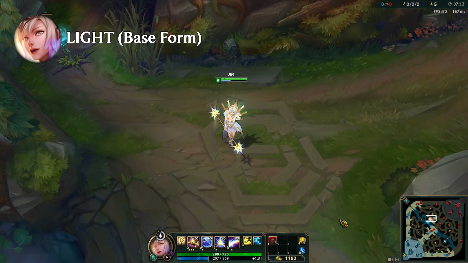 skins mais caras do lol lux