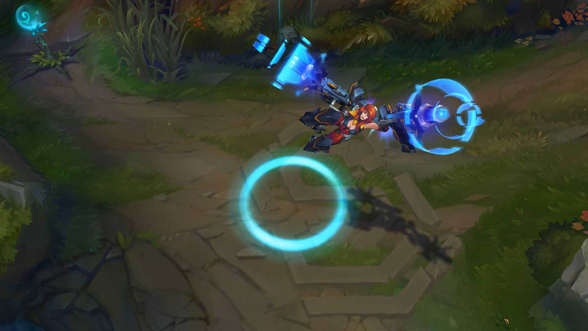 skins mais caras do lol miss fortune