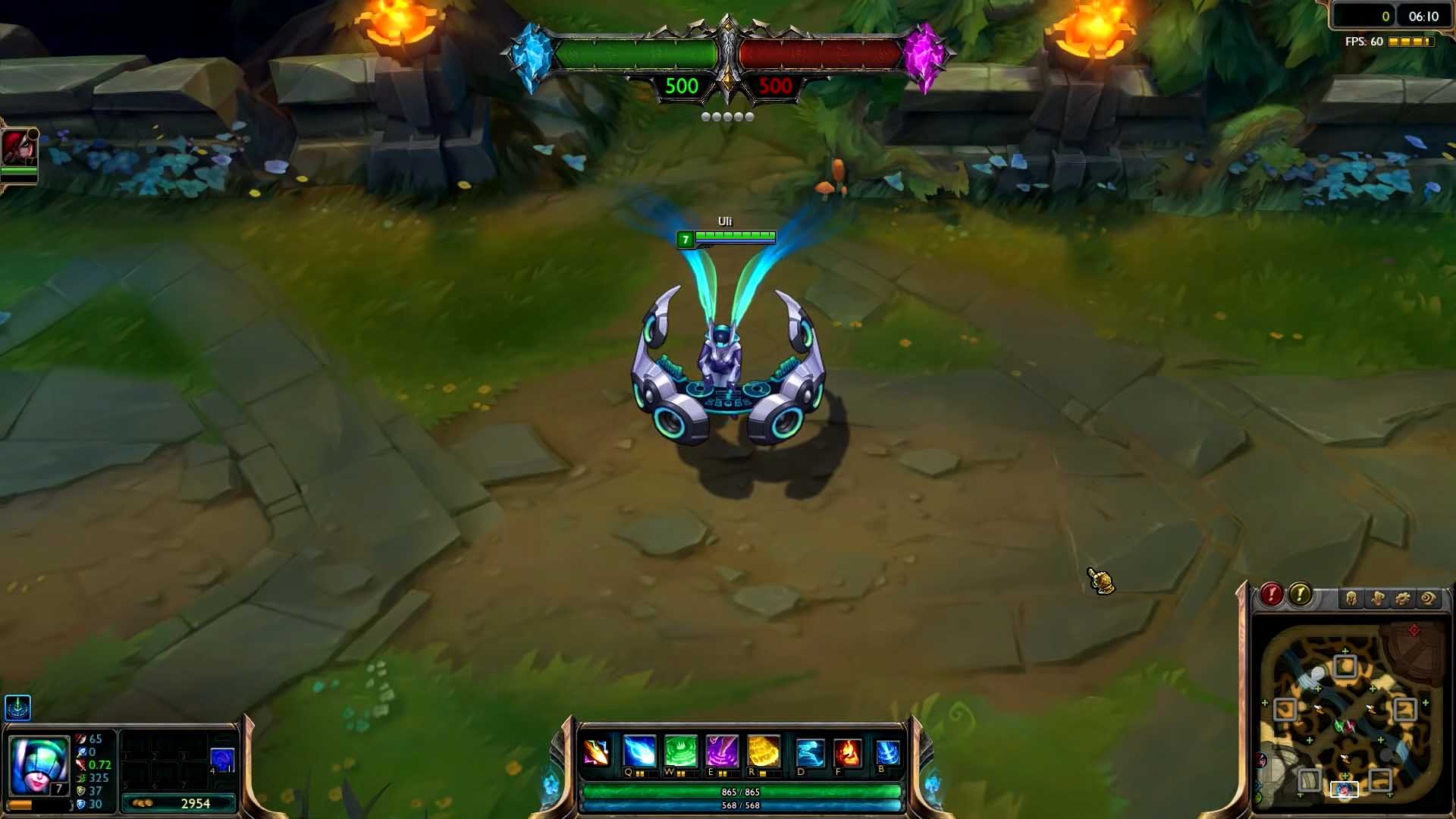 skins mais caras do lol sona