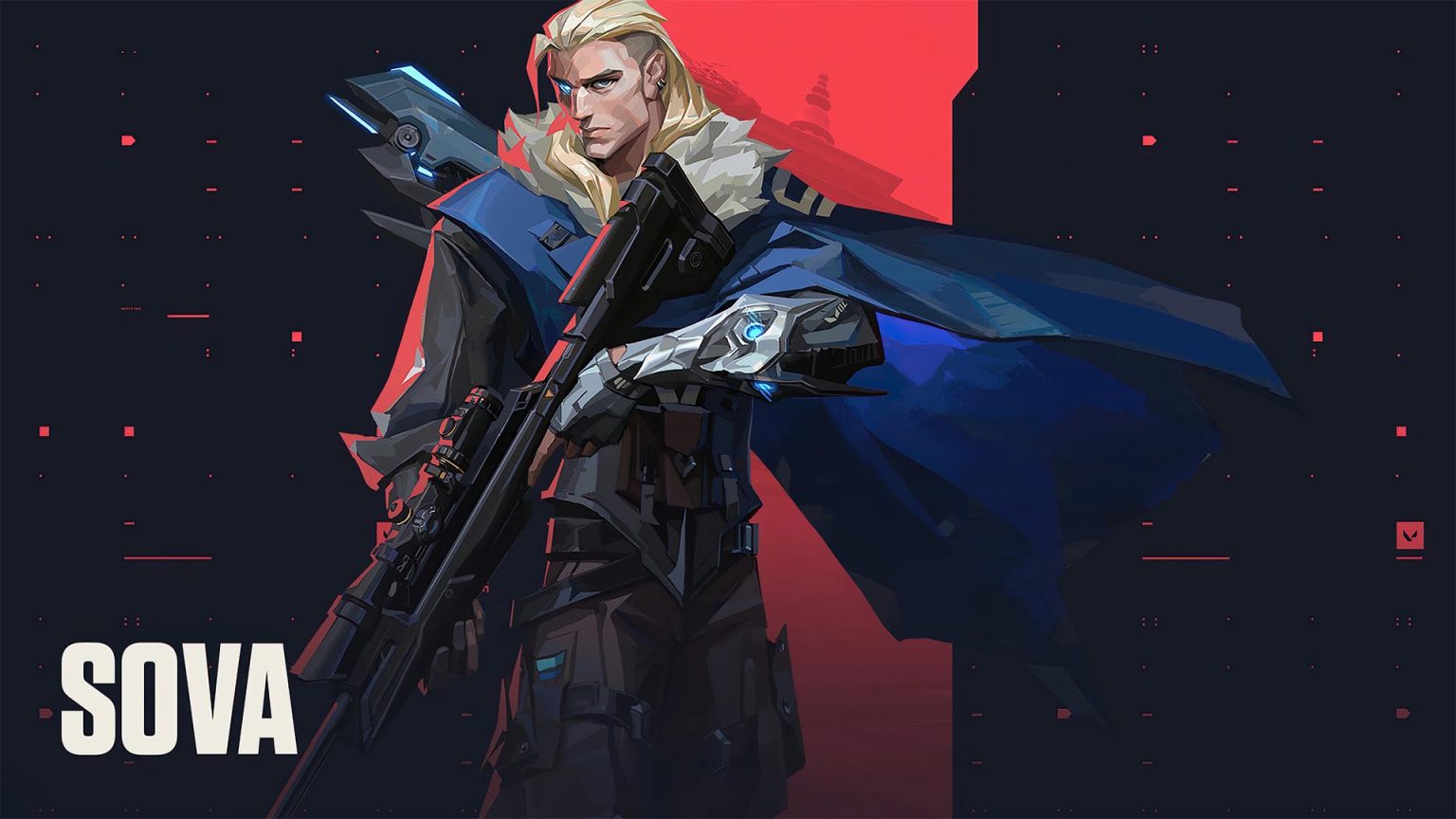 Personagens do Valorant nomes, skills e curiosidades