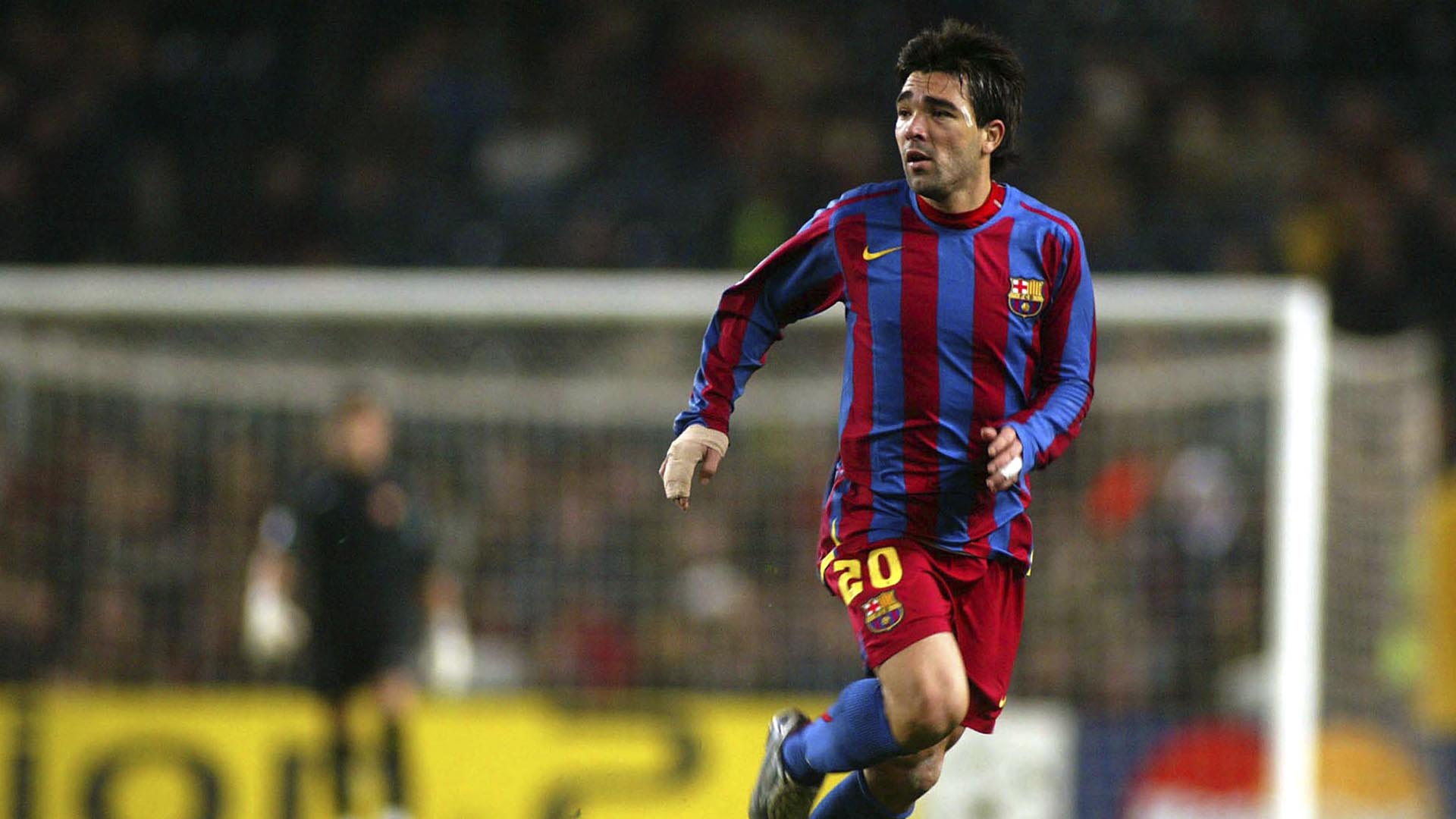 todas as camisas do barcelona