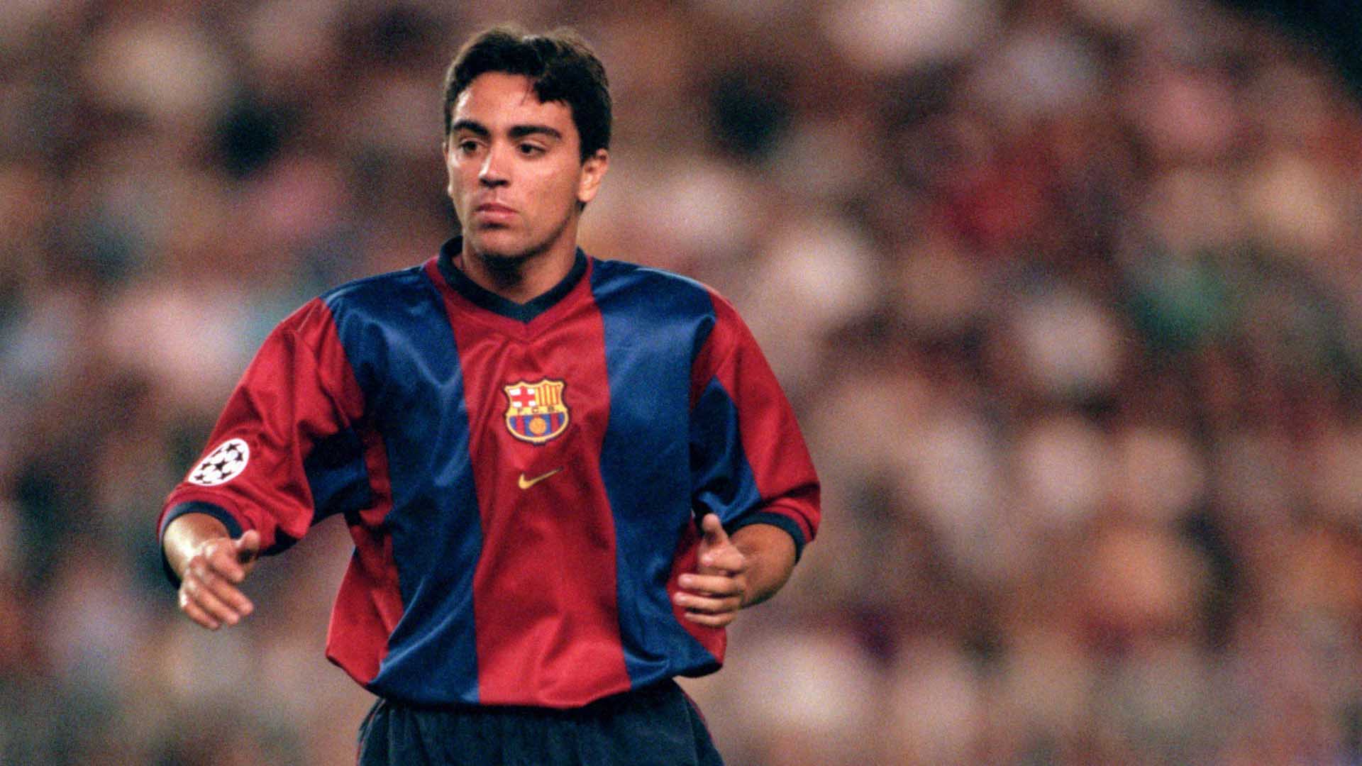 todos os uniformes do barcelona