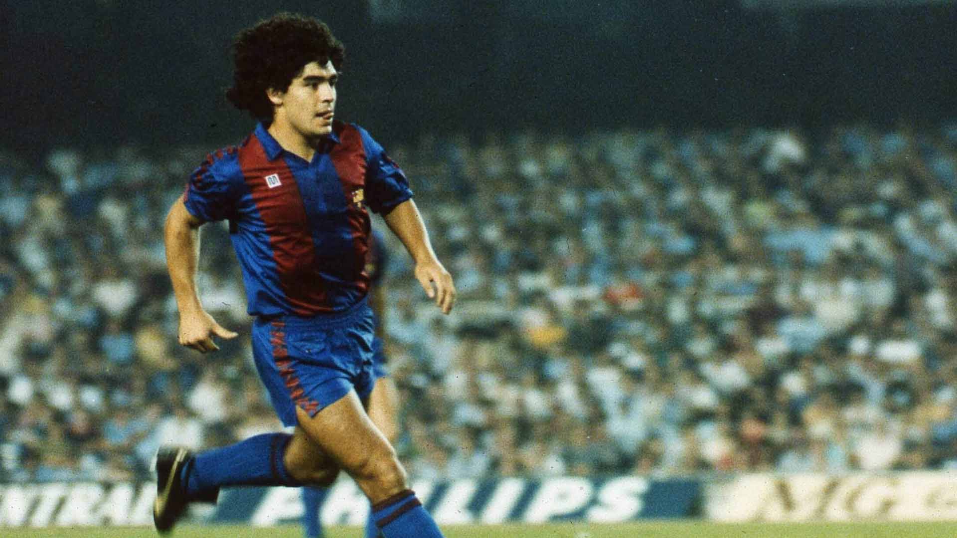 uniformes mais iconicos do barcelona