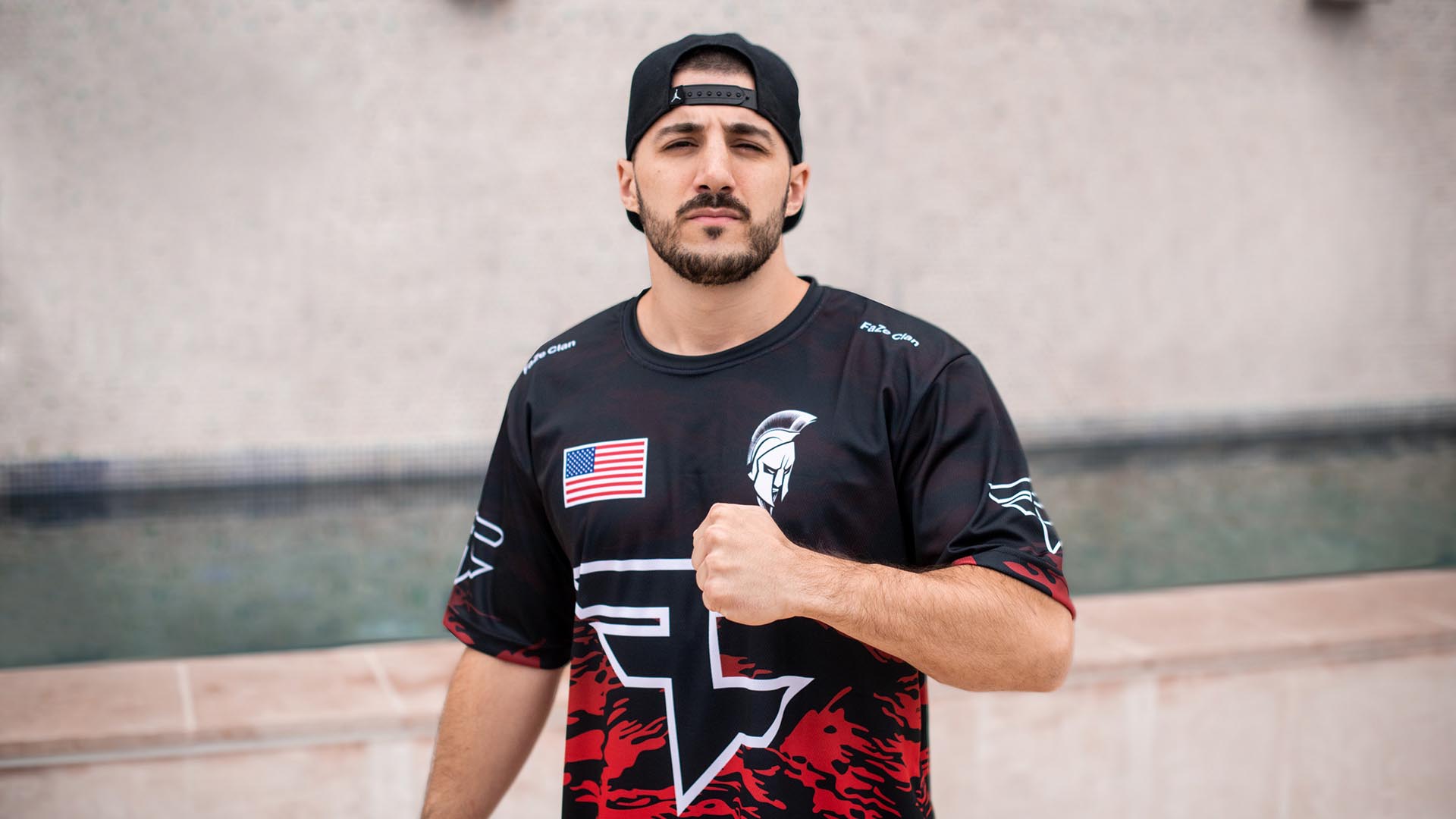 Maiores streamers do mundo