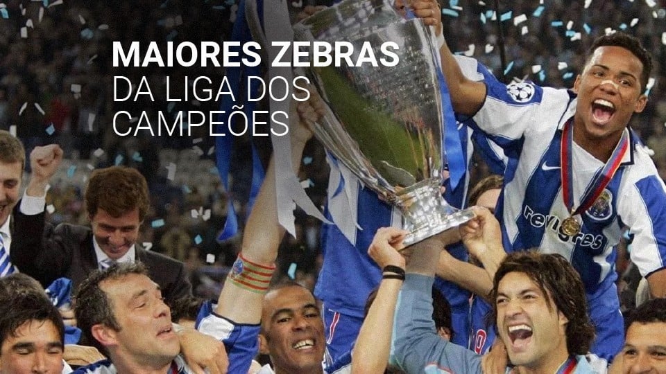 Quiz: conheça a história da Champions League Feminina em dez perguntas!, liga dos campeões