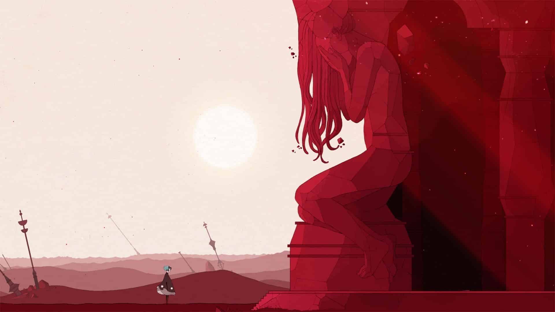 Melhores jogos indie PS4