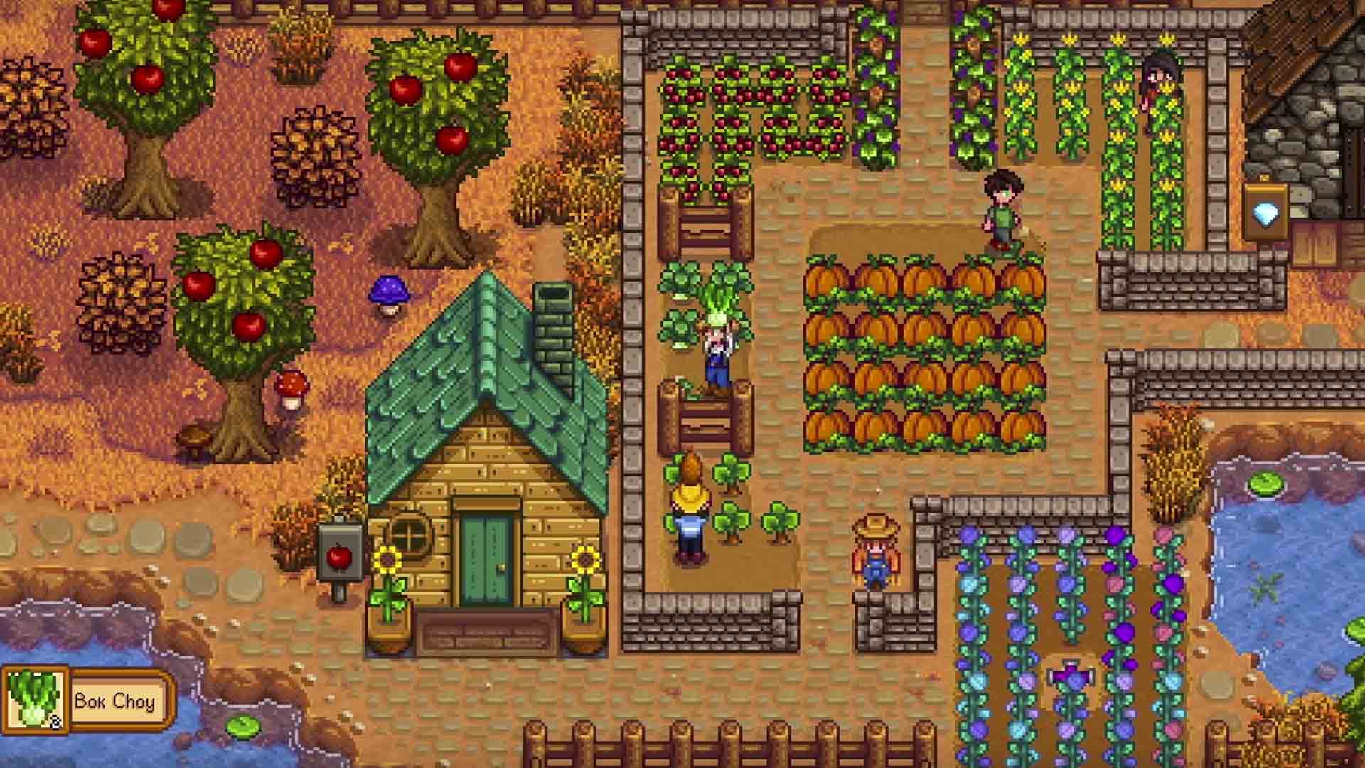 Melhores jogos indie de todos os tempos