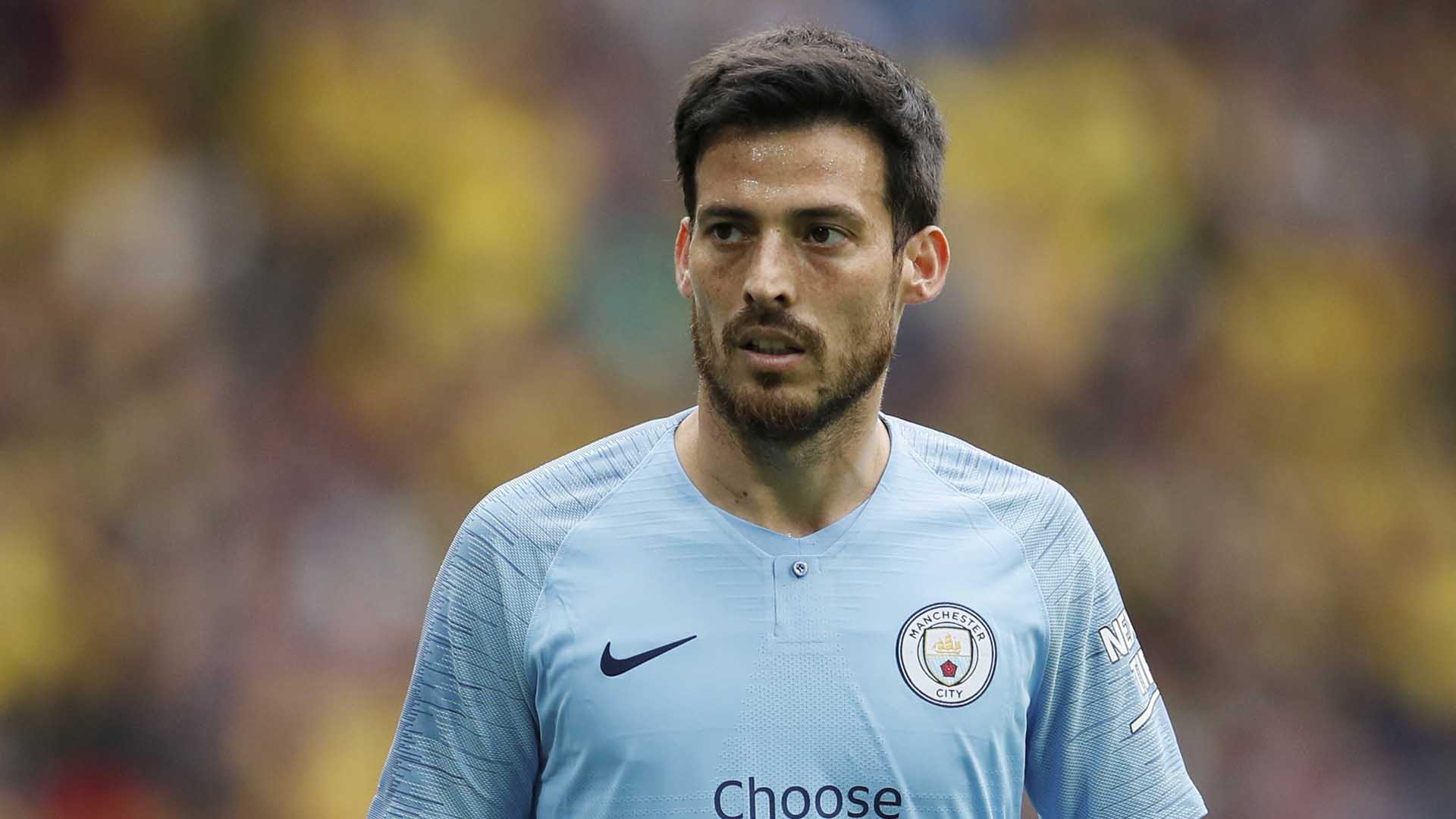 Modo carreira Fifa 20 jogadores em fim de contrato