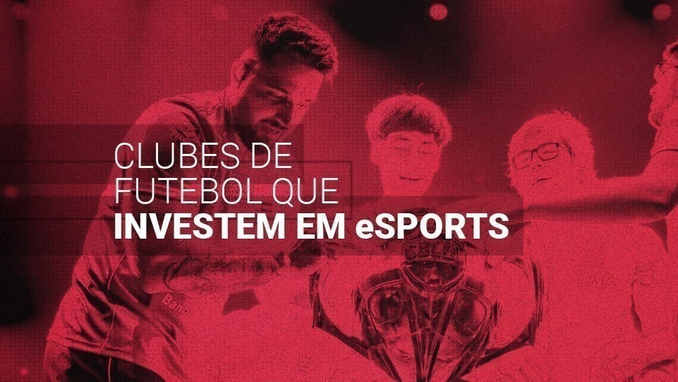 Flamengo x Santos no CBLoL 2020: faça quiz sobre trajetória dos times, lol