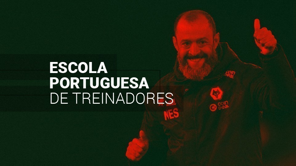 Ciência e “jeitinho”: como técnicos portugueses ganharam o mundo