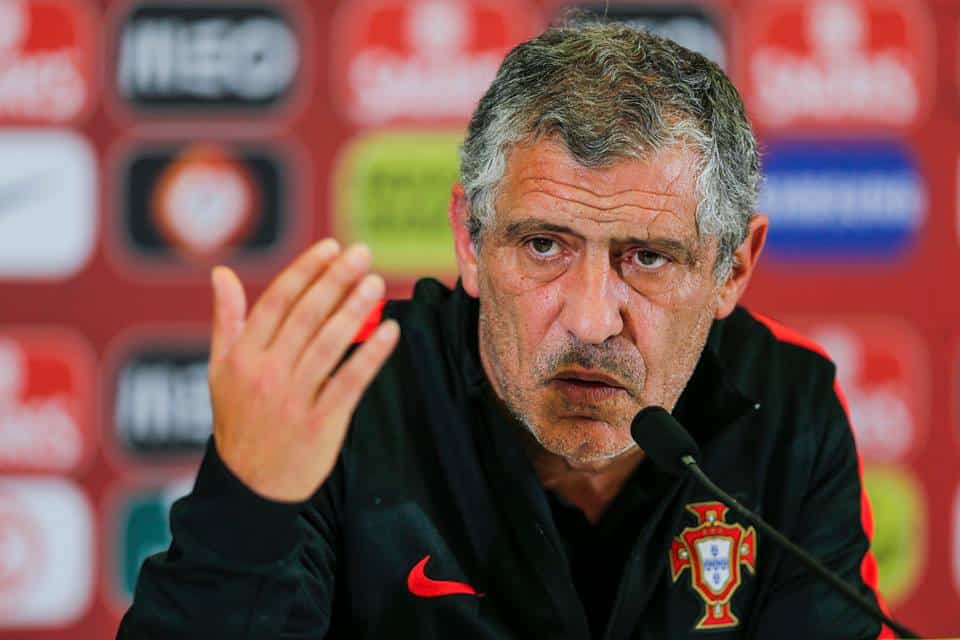 Ciência e "jeitinho": como técnicos portugueses ganharam o mundo
