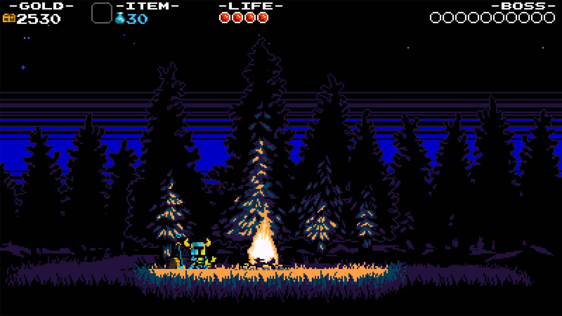 jogos indie