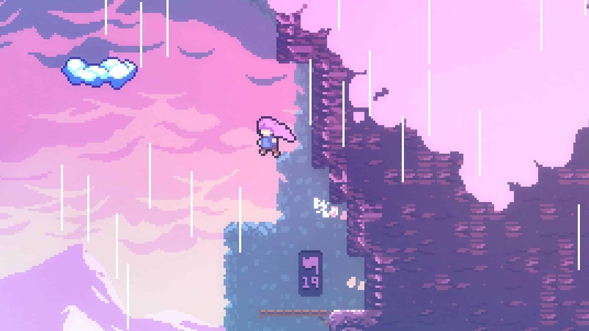 melhor jogo indie 2018