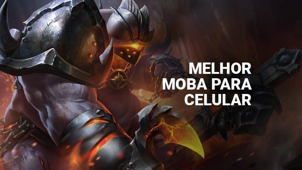 28 melhores jogos multiplataforma grátis para PC e celular