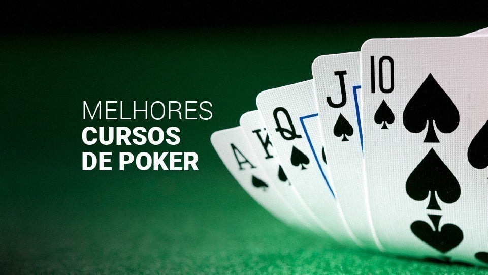 poker eu