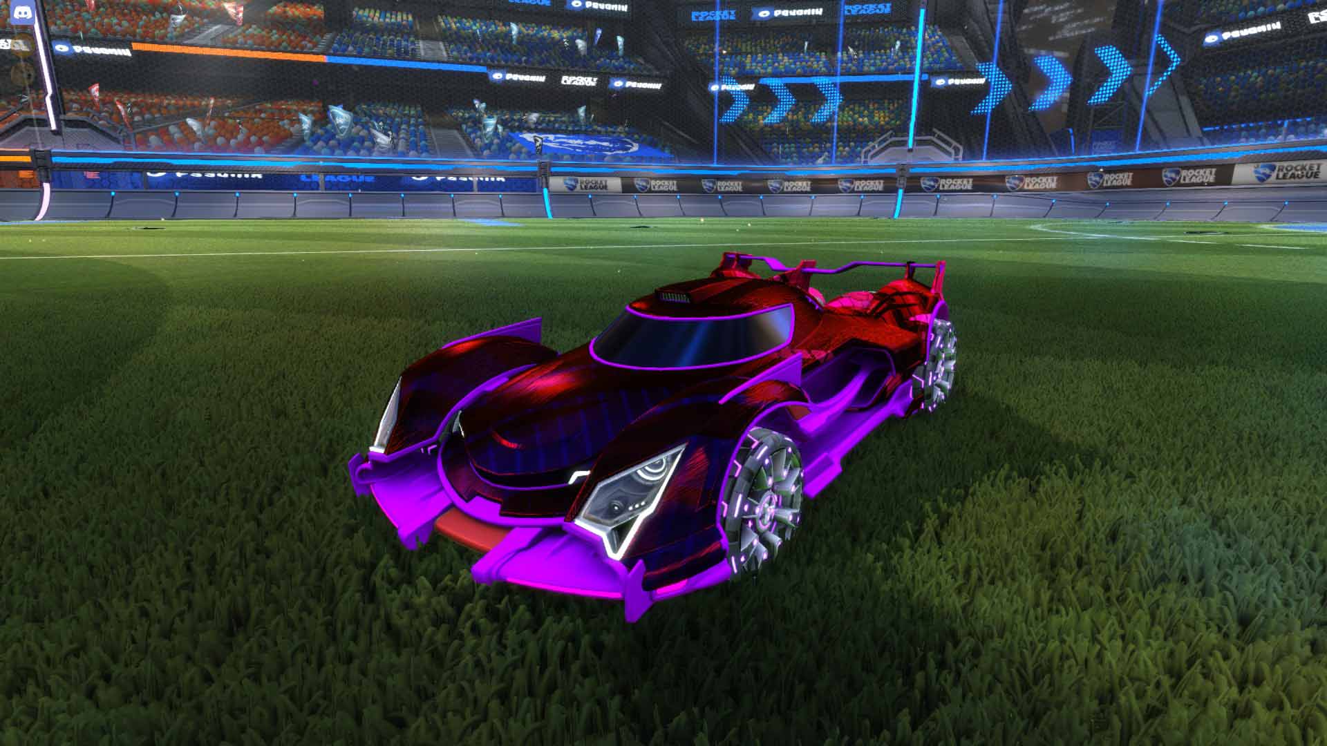 Centio v17