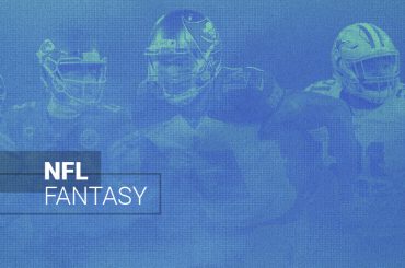 Tudo sobre NFL Fantasy Football: o que é, regras e como jogar