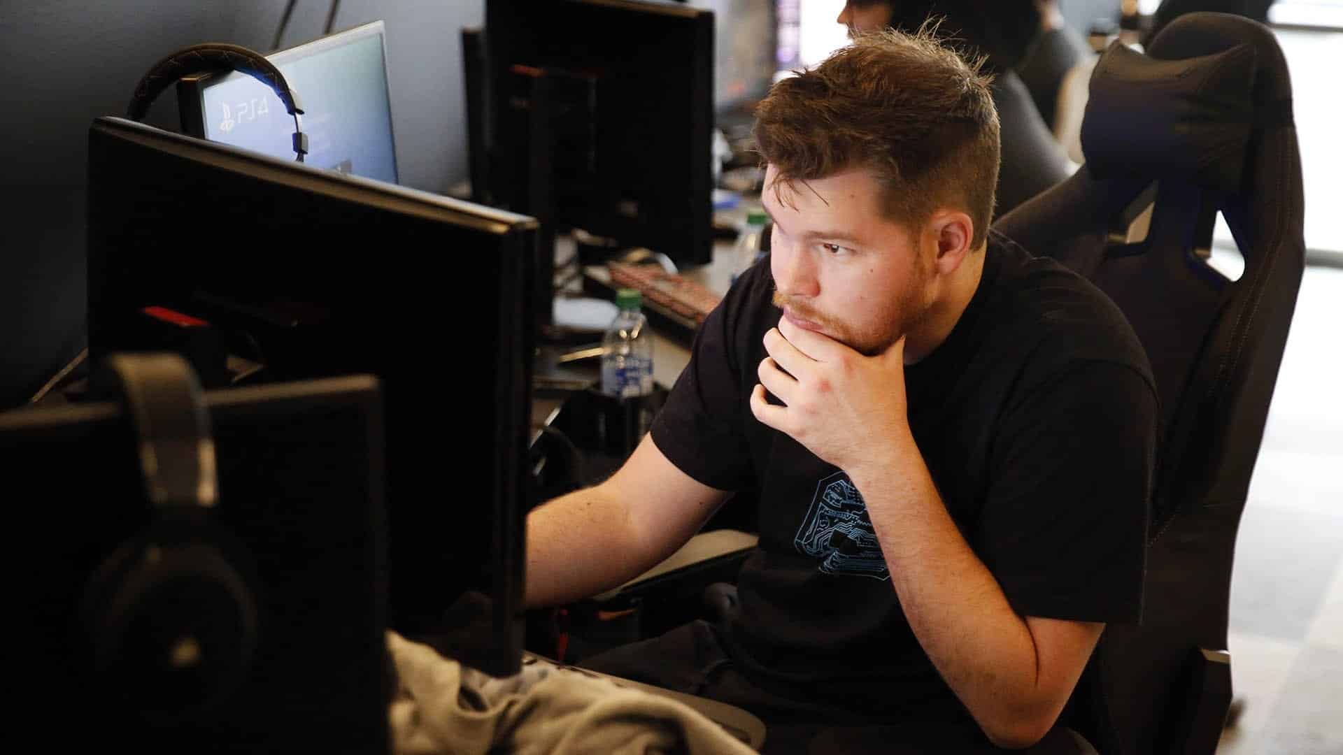 Quanto ganham os pro players mais bem pagos