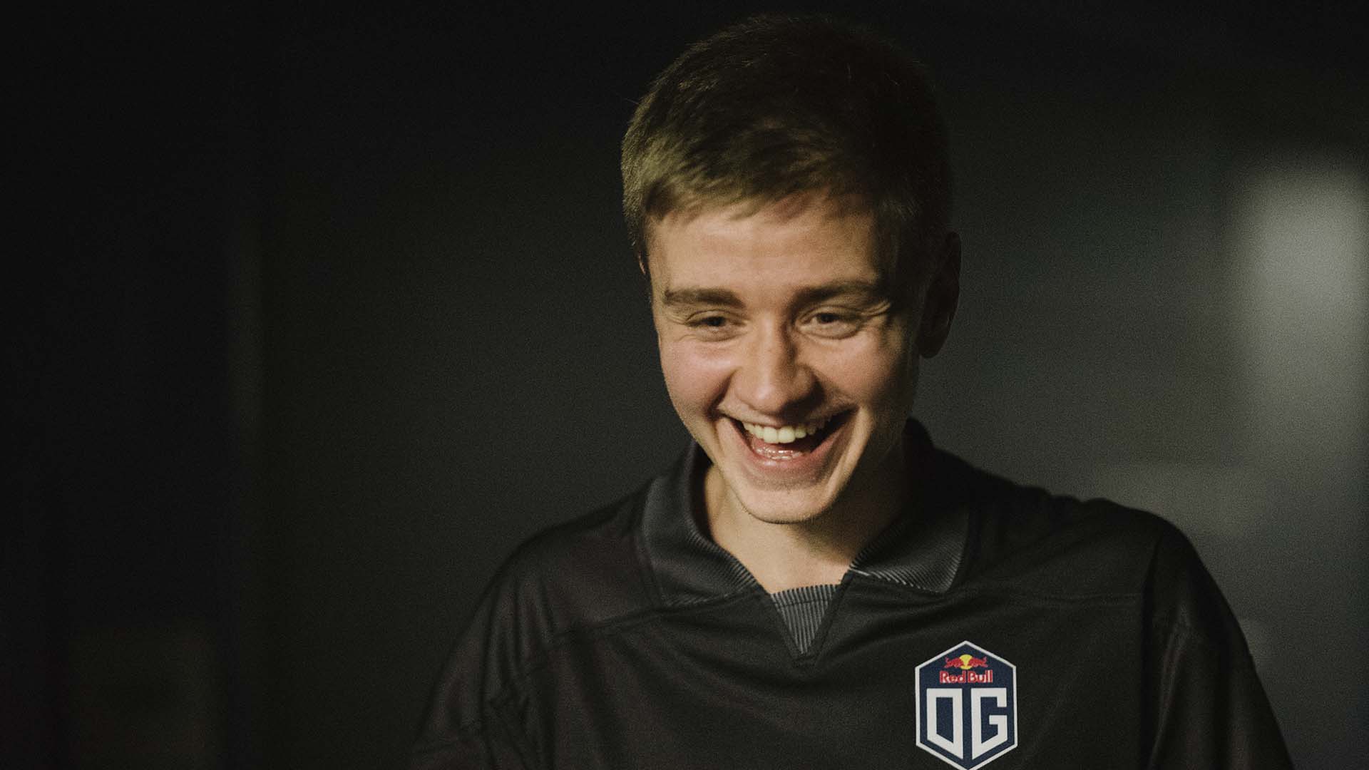 Quem é pro player mais bem pago do mundo