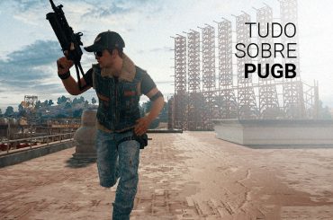 Tudo sobre PUBG: regras, armas e mapas do battle royale