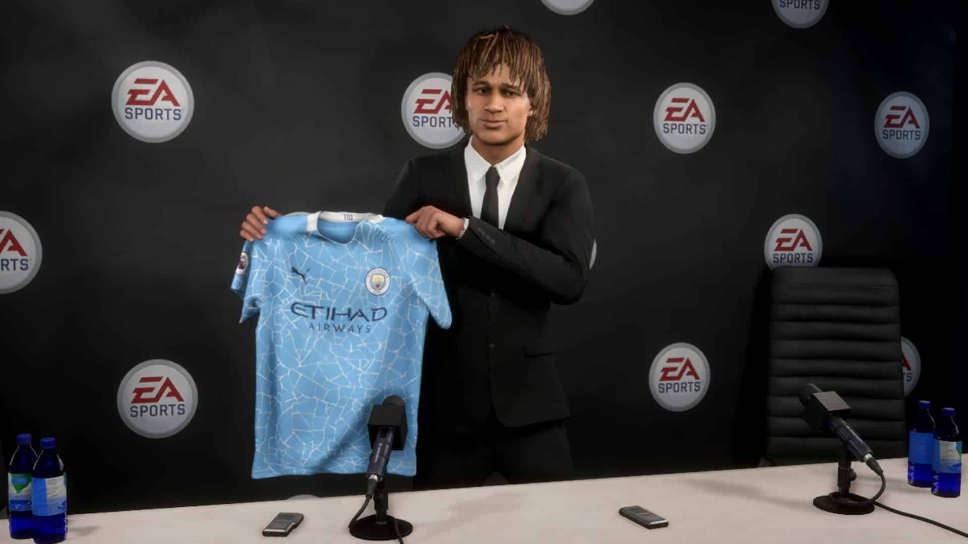 contratacoes modo carreira fifa
