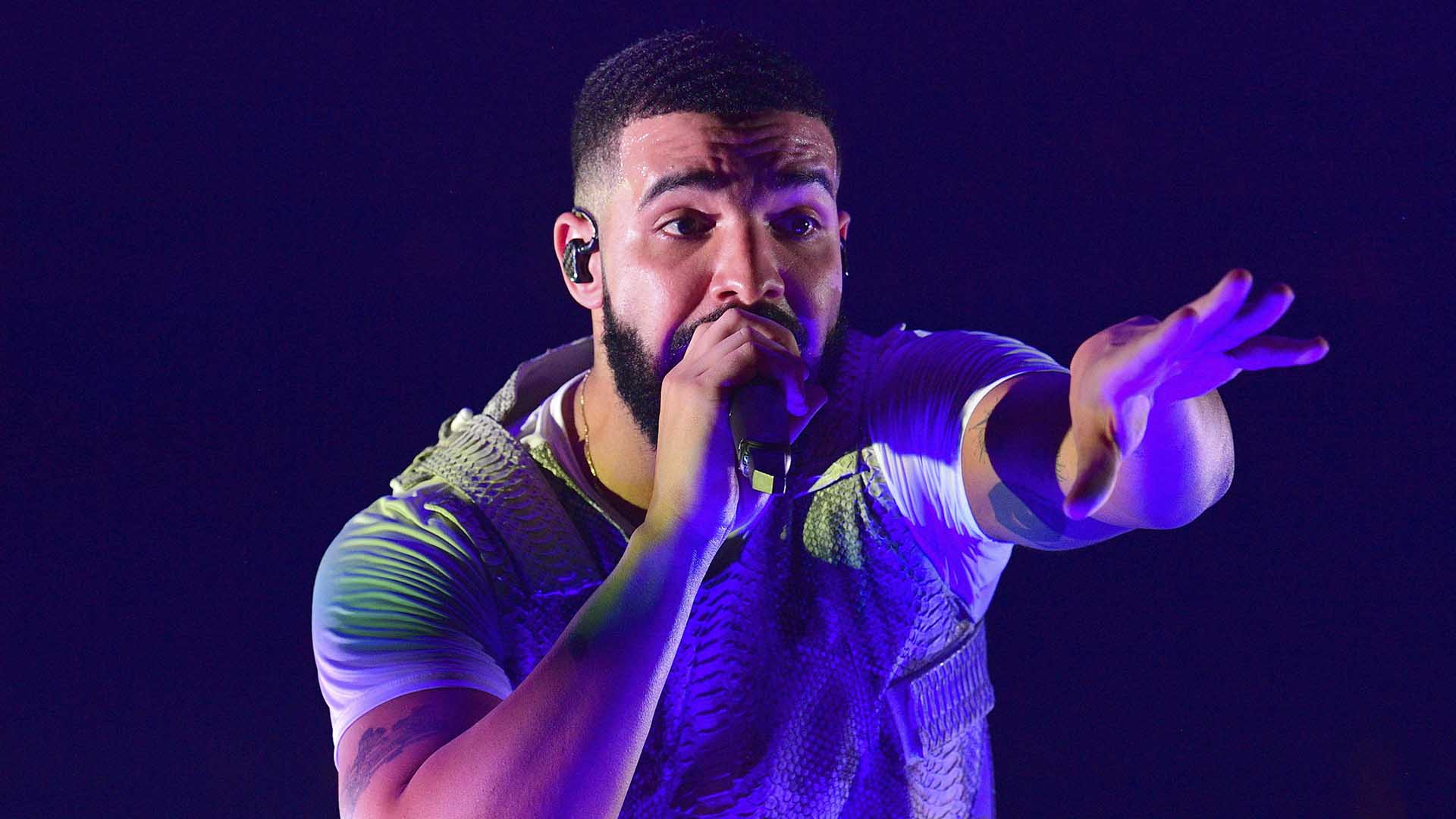 drake esports