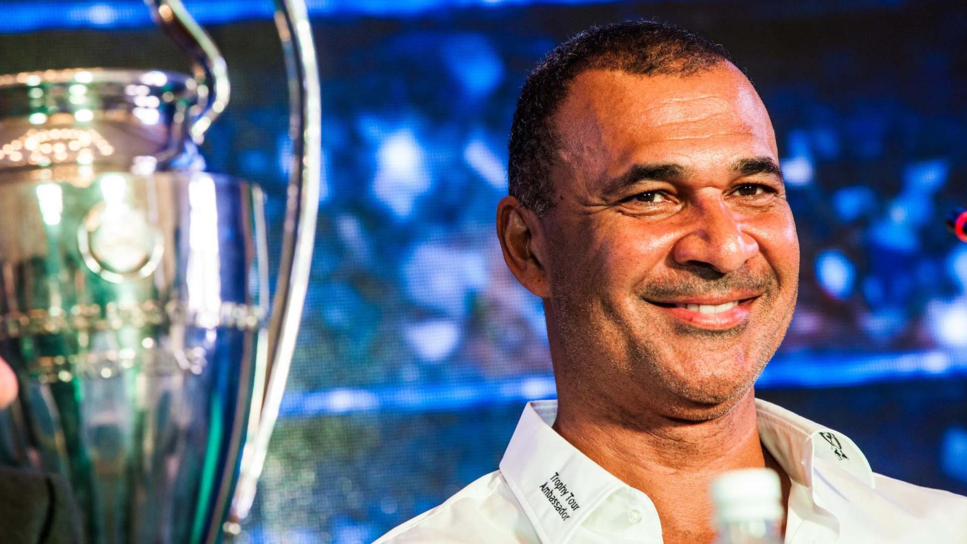 gullit esports