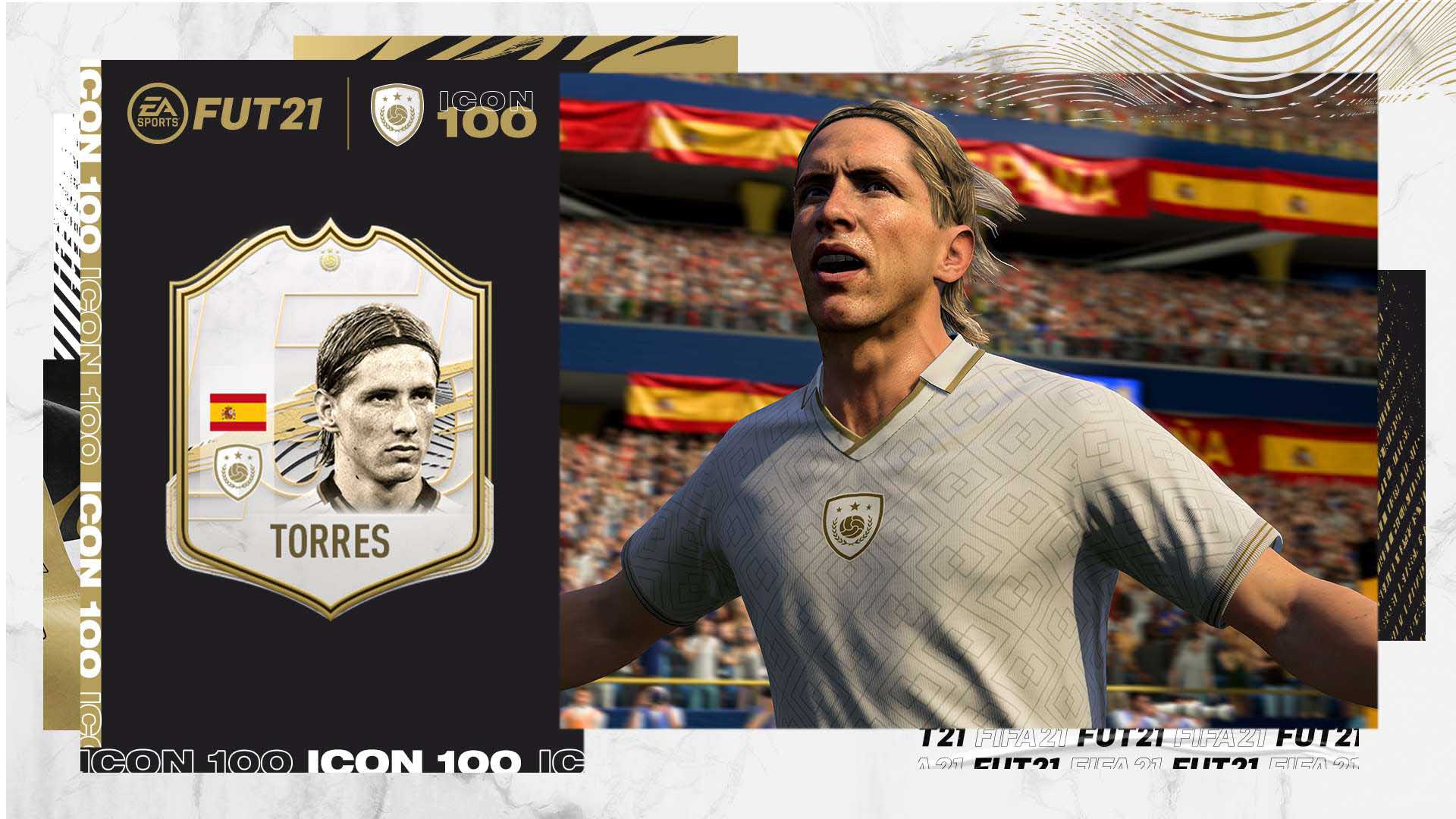 icons fifa 21