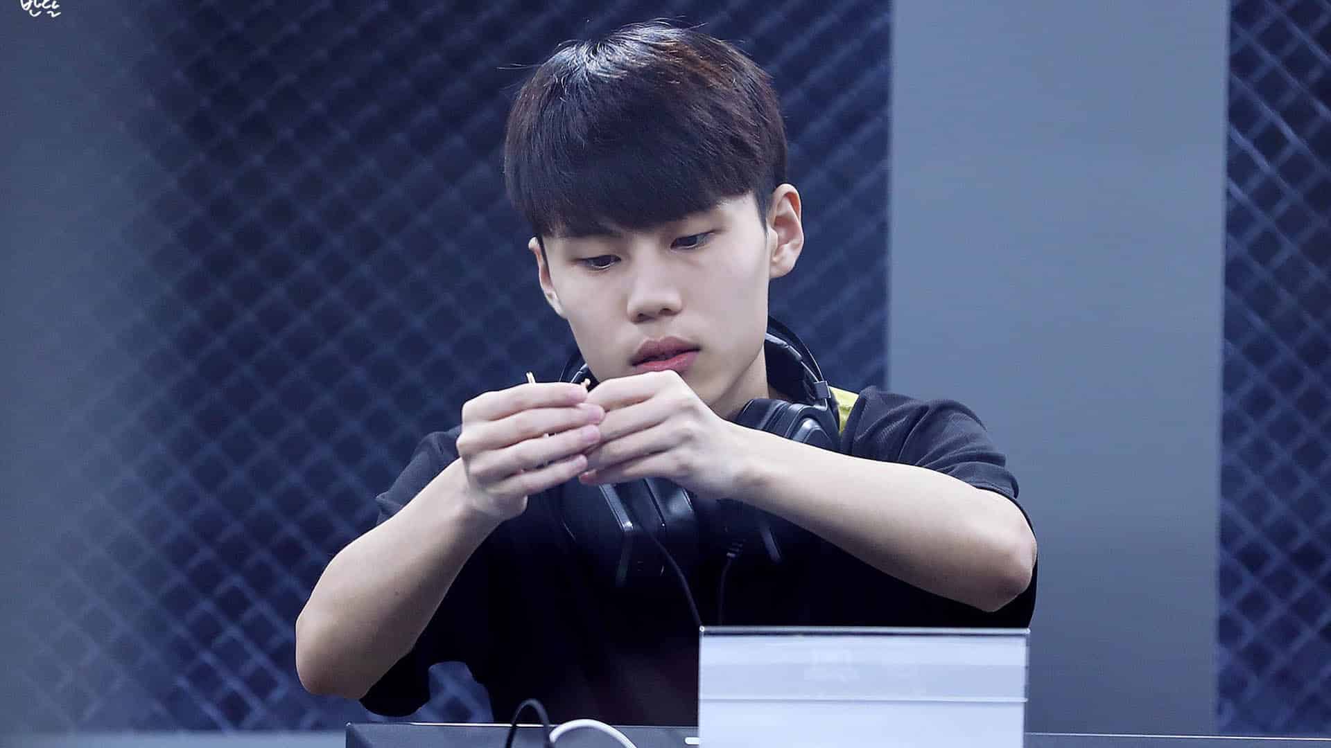 Os pro players mais ricos e valiosos dos esports - Millenium