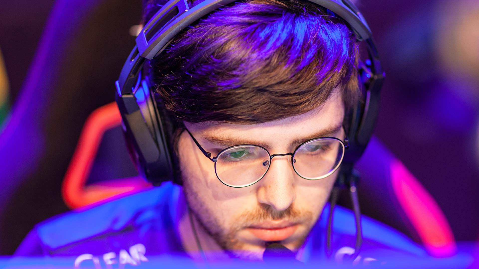 posicos do csgo