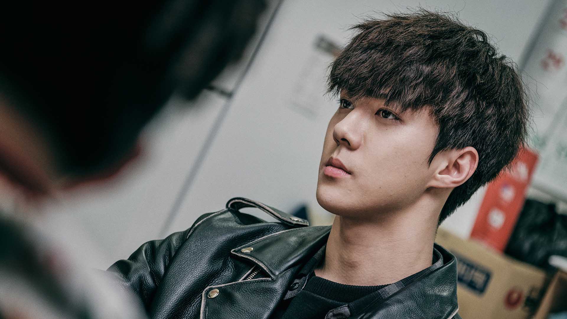 sehun esports