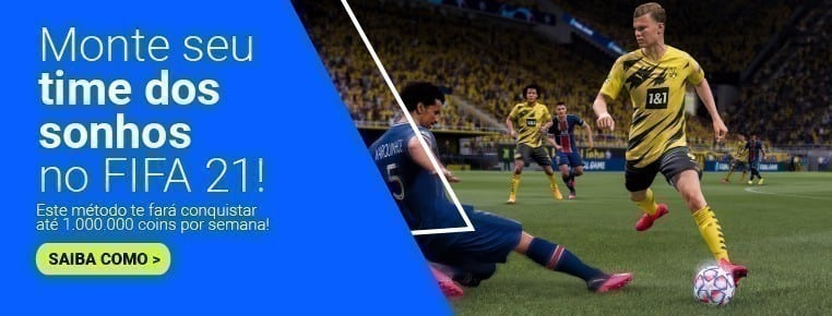 banner fifa 2