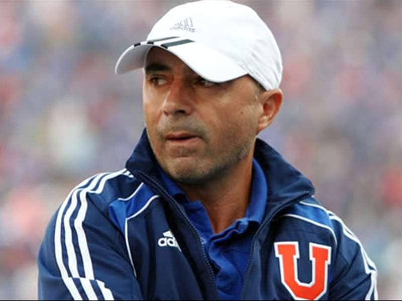 Sampaoli carreira, títulos, times e seleções que dirigiu
