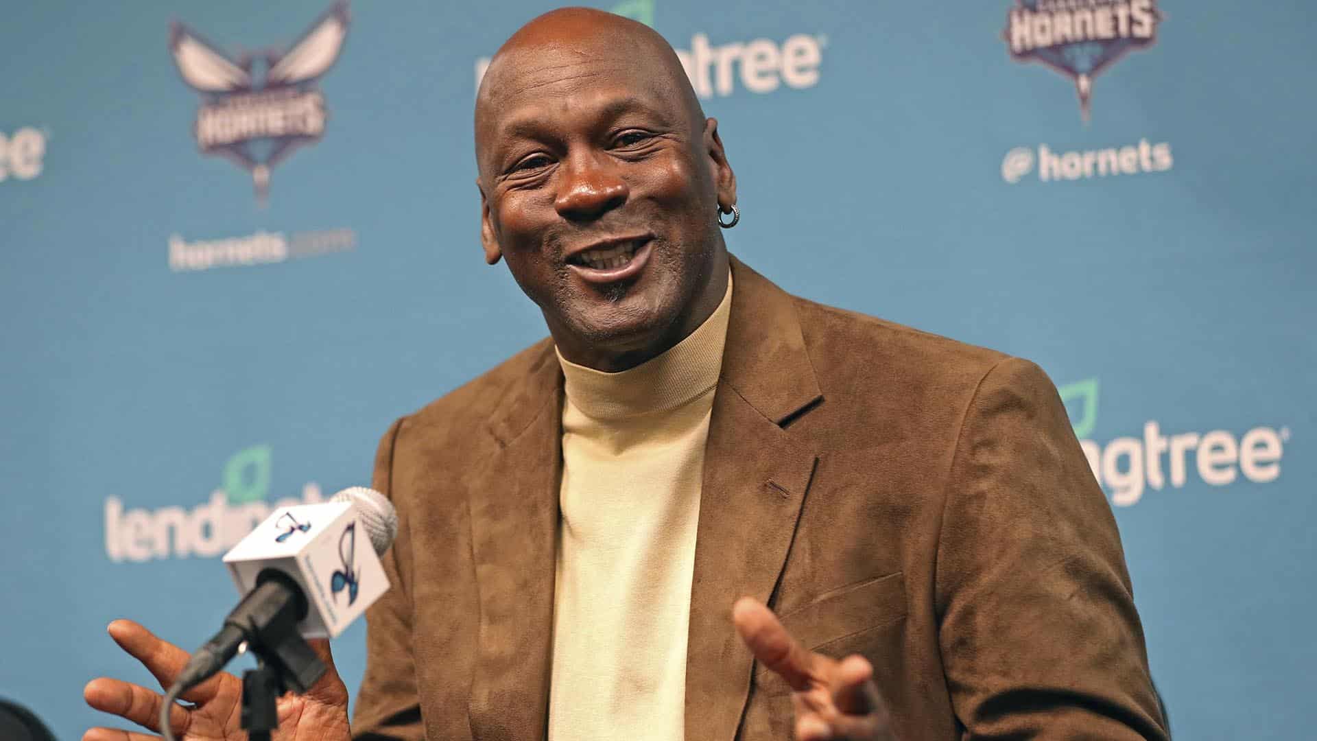 celebridades donos de times da nba