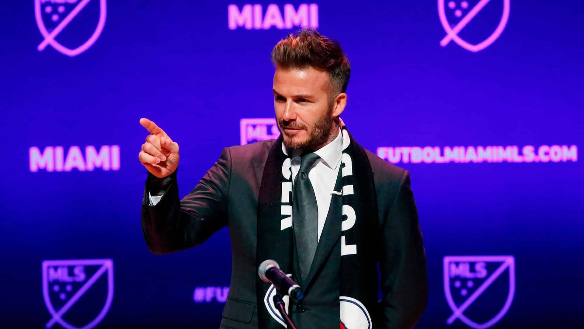 celebridades donos de times de futebol