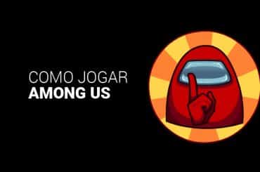O que é Among Us? Conheça o fenômeno e aprenda a jogar