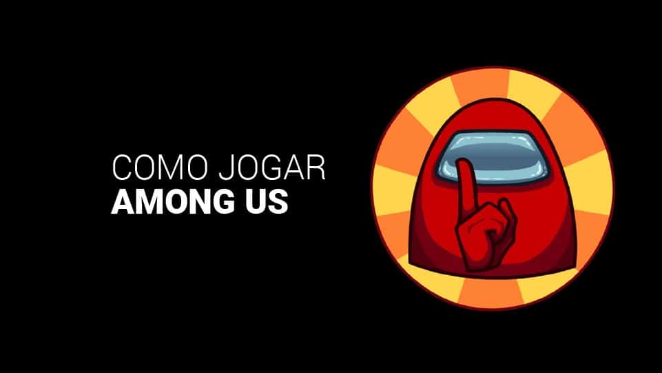 Among Us Online - Jogue Among Us Online em