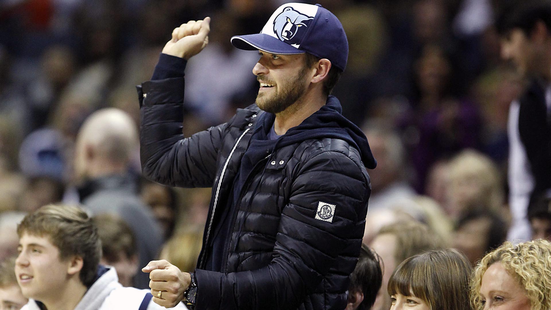 famosos donos de times da NBA