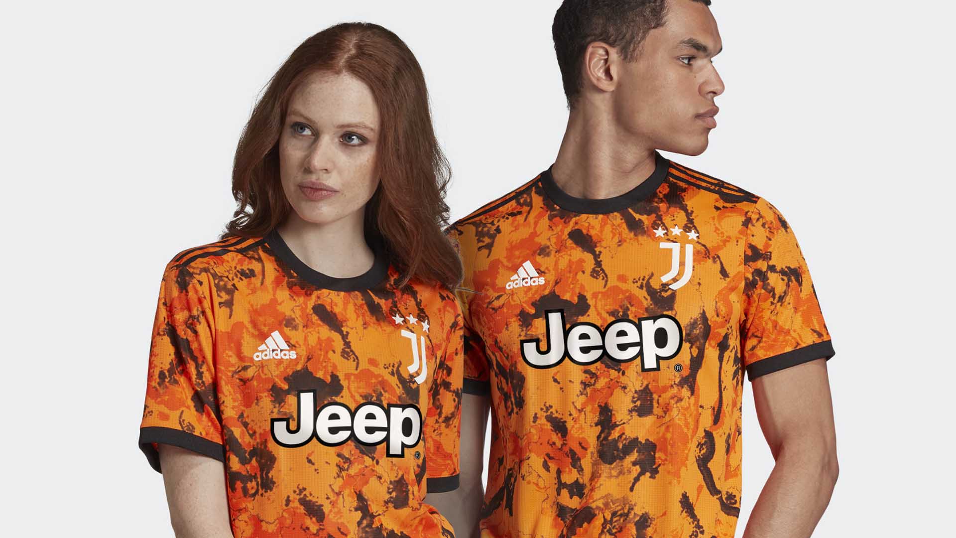 juventus third kit 2020 2021