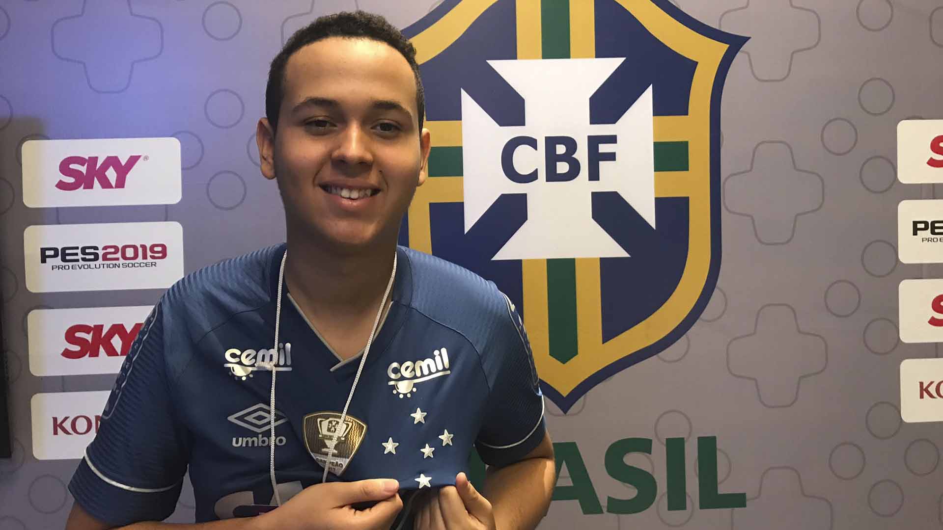 onde assistir e-brasileirao
