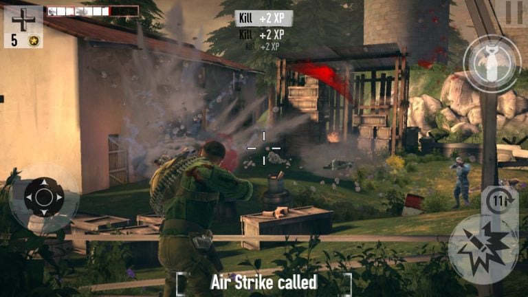 como jogar combat arms global como jogar combat arms global