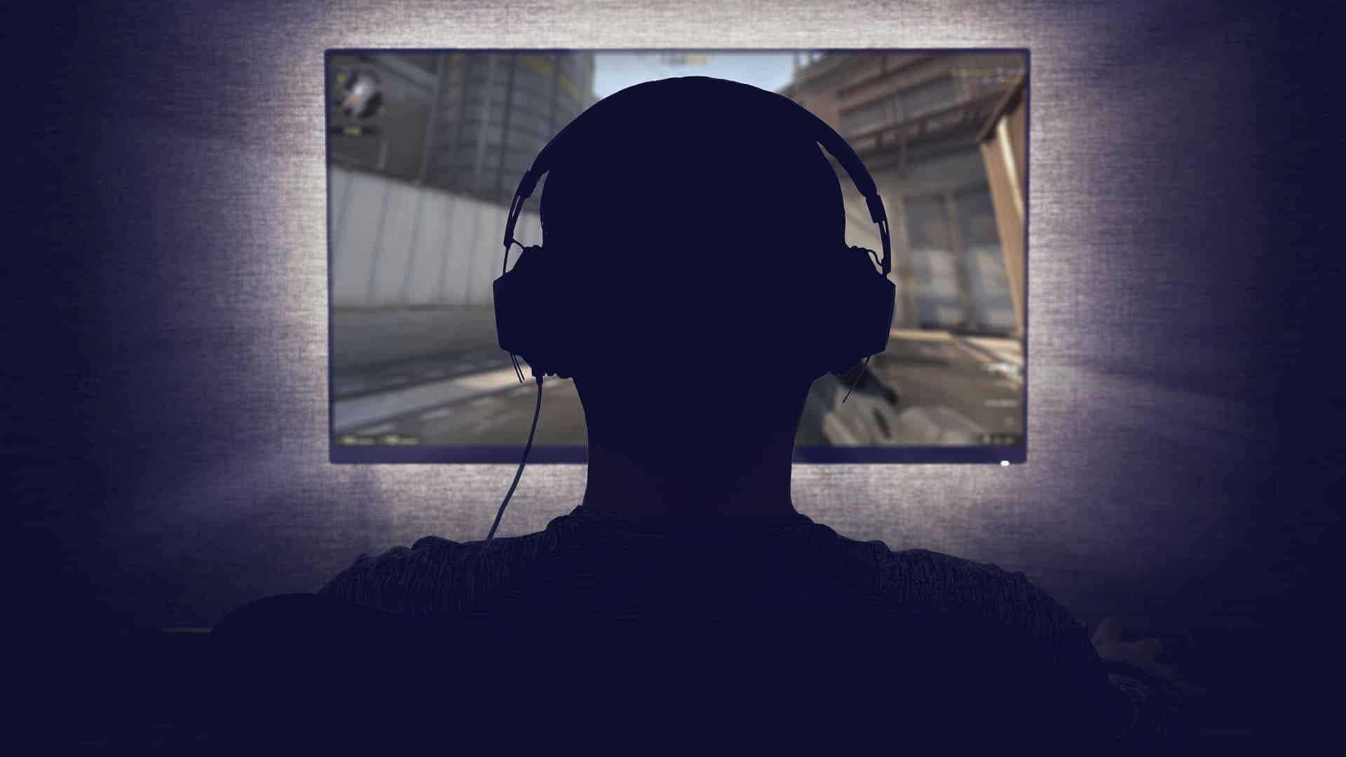 Quem é o dono da Steam